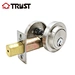 deadbolt door lock