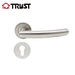 lever door handle lock