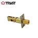 door bolt