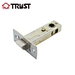 door latch