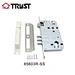 euro lock cylinder