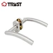 door handle hollow handle