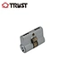 lock cylinder