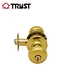 door lock cylindrical