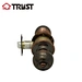 knob lock door lock