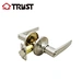 door knobs handles brushed nickel