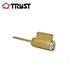 Commercial Deadbolt lock