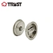 flush handle