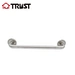 pull handle