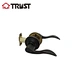ansi grade 3 lock
