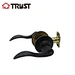 ansi grade 3 lock