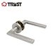 hollow stainless steel handle
