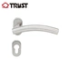 Tube handle