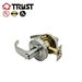heavy duty cylindrical lock