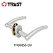 door handle hollow handle