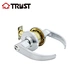 bronze entry door hardware