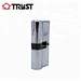 european door lock cylinder