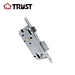 euro mortise door lock