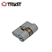 lock cylinder