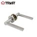 door handle hollow handle