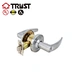  heavy duty lever