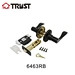 ansi grade 3 lock
