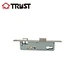 door cylinder  lock