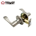 door lock lock handle lock