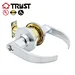 heavy duty door hardware