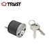 grade 1 deadbolt locks