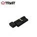euro lock cylinder