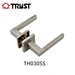 interior door lever