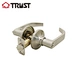 Tubular Door lock