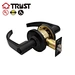 trust hardware