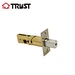 door latch