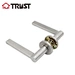 door handle hollow handle