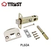 door lock body