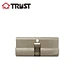 60mm door lock cylinder