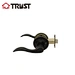 ansi grade 3 lock