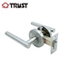  door handles levers