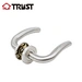 Tube handle