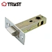 door lock body