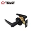 handle lockset