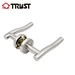 door handle hollow handle