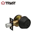 Standard Duty Deadbolt lock
