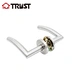 Tube handle