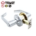 bronze entry door hardware