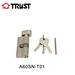 euro profile lock cylinder