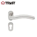 lock handle