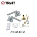  door knobs levers